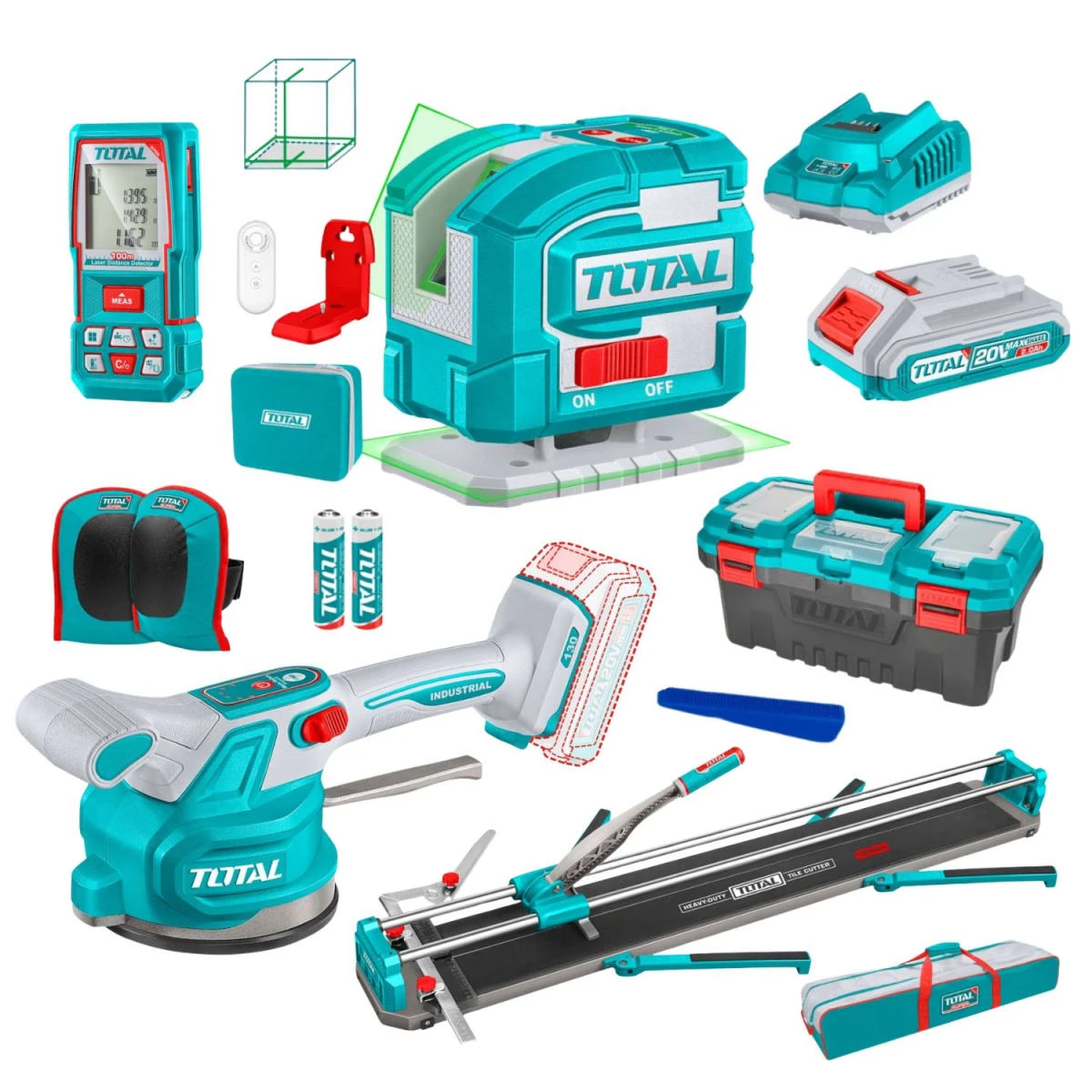TOS250911-TTVLI20018 Combo enchapador industrial total 