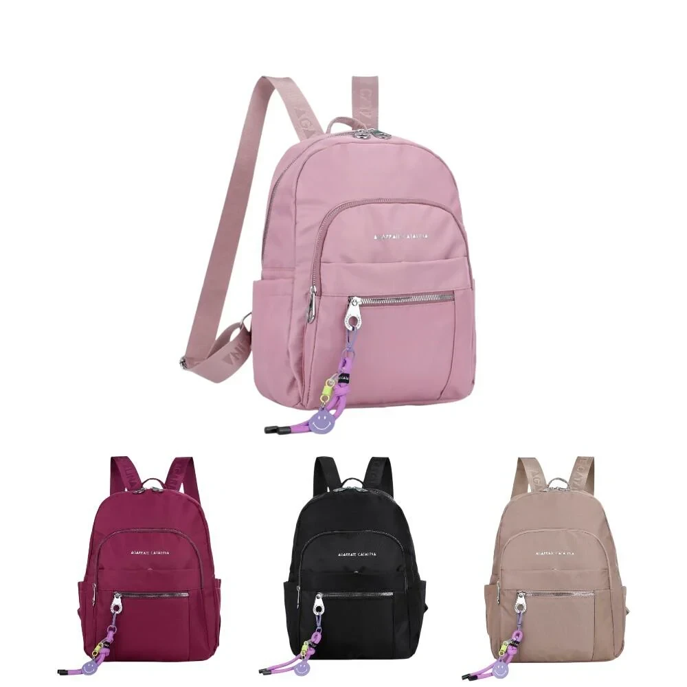 MOCHILA AGARRATE CATALINA ACINV26102
