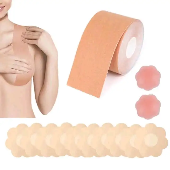 BOB TAPE 