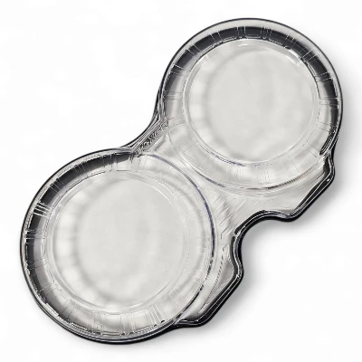 Boxer ct 100 protector de tacometro transparente