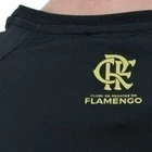 CAMISETA MASC PHASE FLAMENGO BRAZILINE  6
