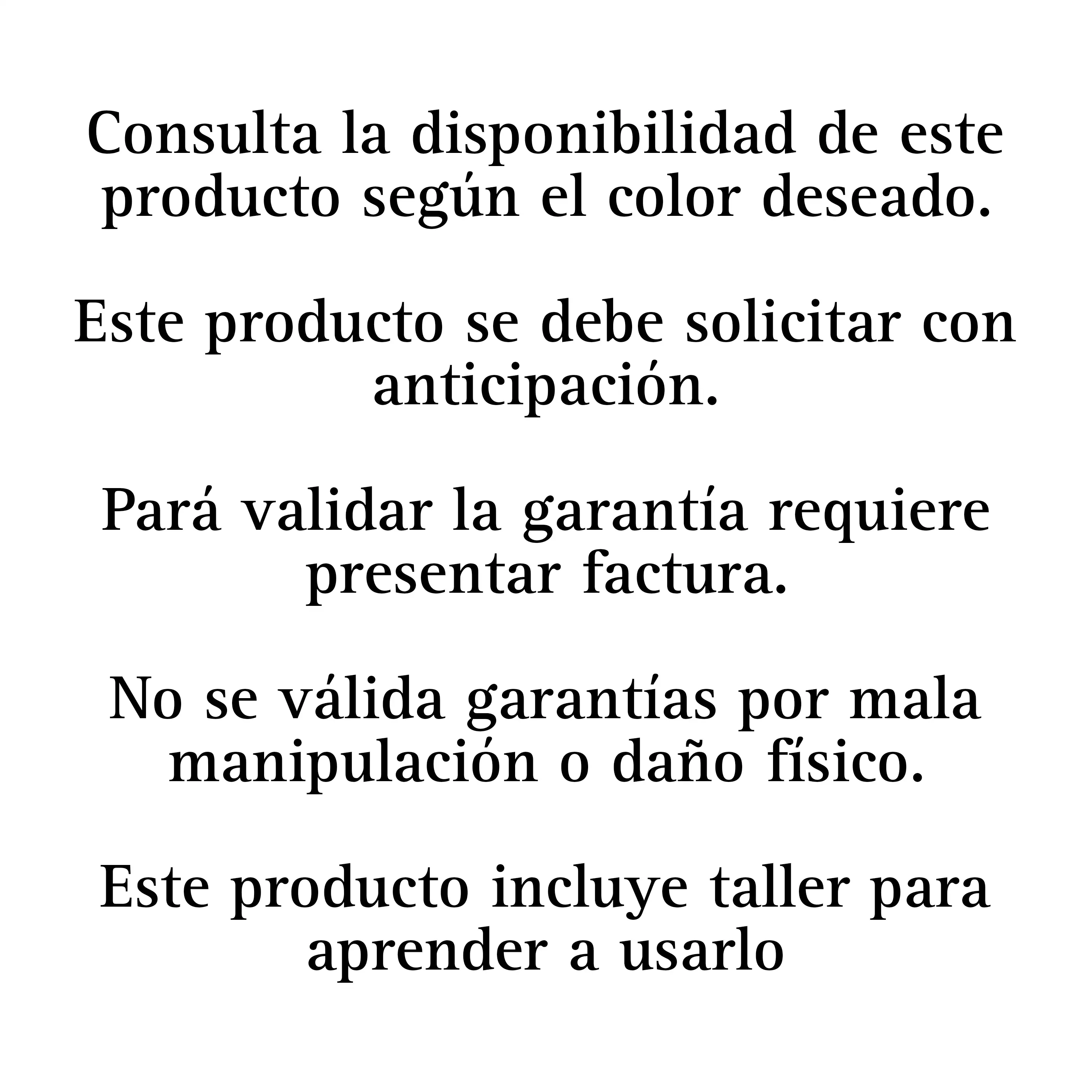 Radio Frecuencia 2