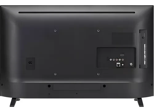 Smart Tv LG 43" 43LM6350 Full Hd 2