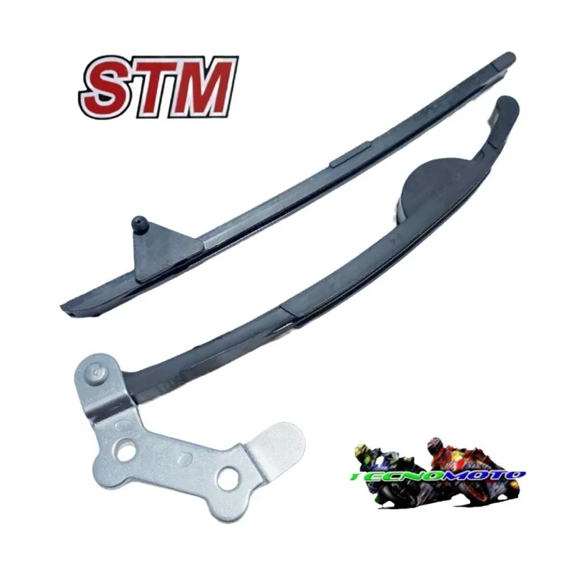 GUIA&TENSOR YAMAHA 105 CRYPTON [STM] -44547