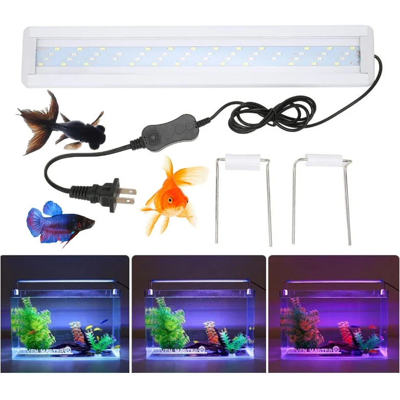 Lampara Led Roxin Gx-a200 5w 20-30cm  2