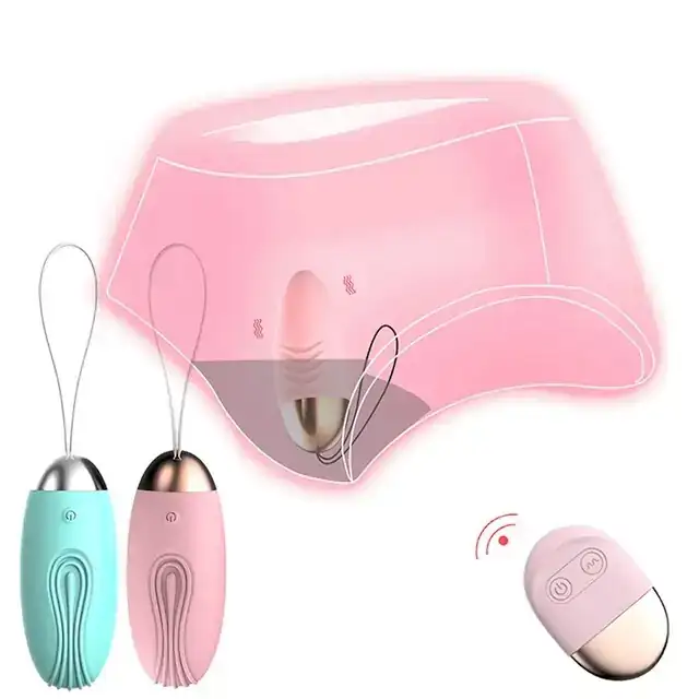 LILO RECARGABLE 