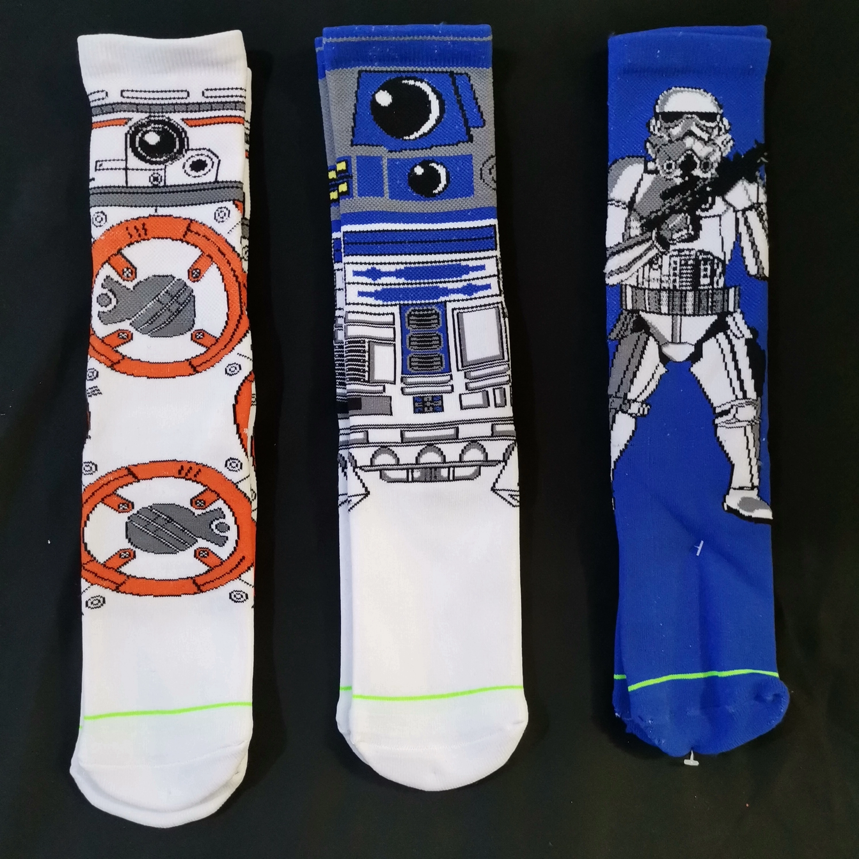 Star Wars 06