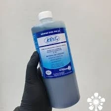 KRIT 500ML