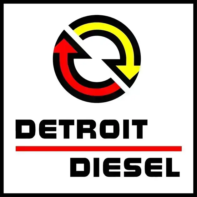CURSO DETROIT NIVEL MEDIO Y INTERMEDIO 