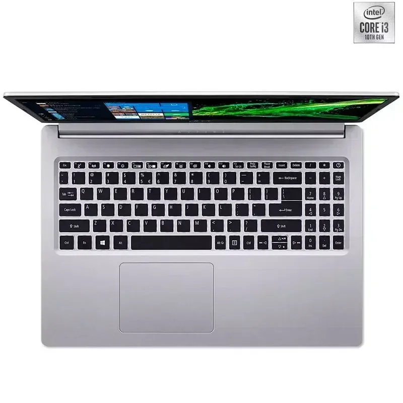 Laptop ACER 15.6" i3 2