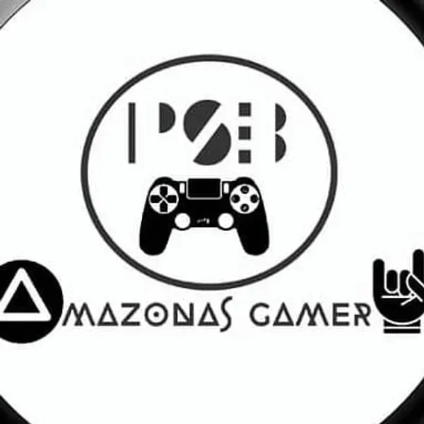 Ps3 Amazonas Gamer