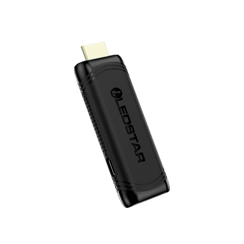 TV Stick 16GB/2RAM 4K 𝙇𝙀𝘿𝙎𝙏𝘼𝙍 2