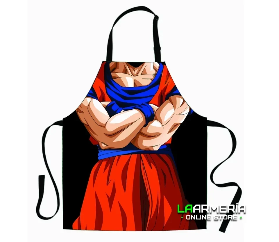 Dragon Ball
