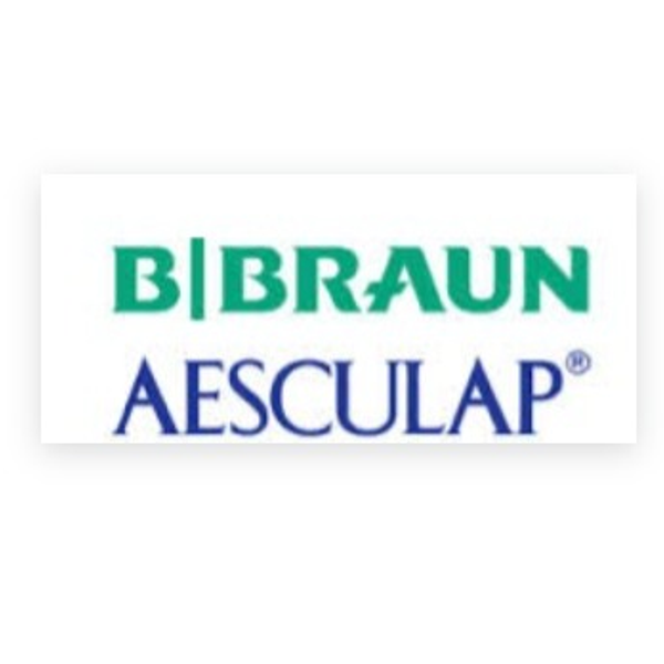 Aesculap