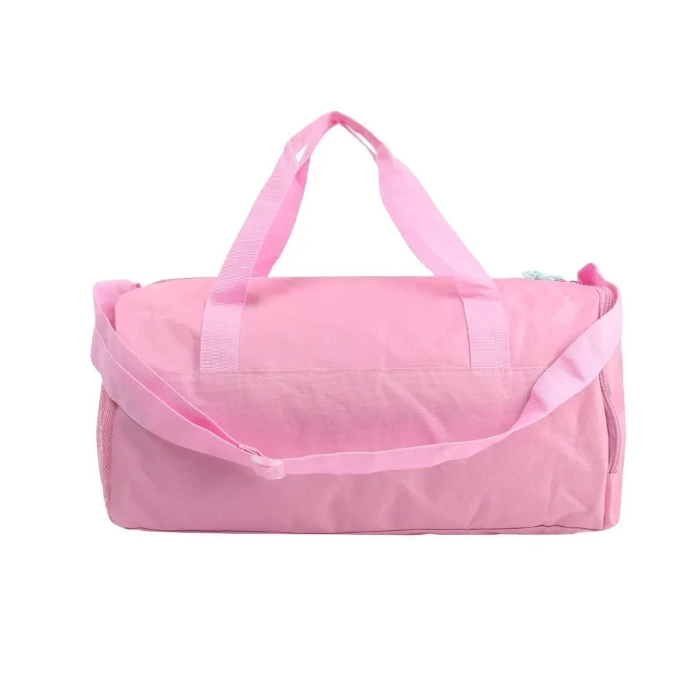 BOLSO DEPORTIVO EVERLAST 28841 7