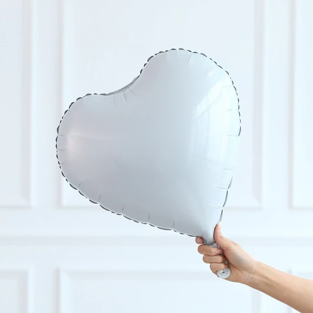 Corazon 45cm  6