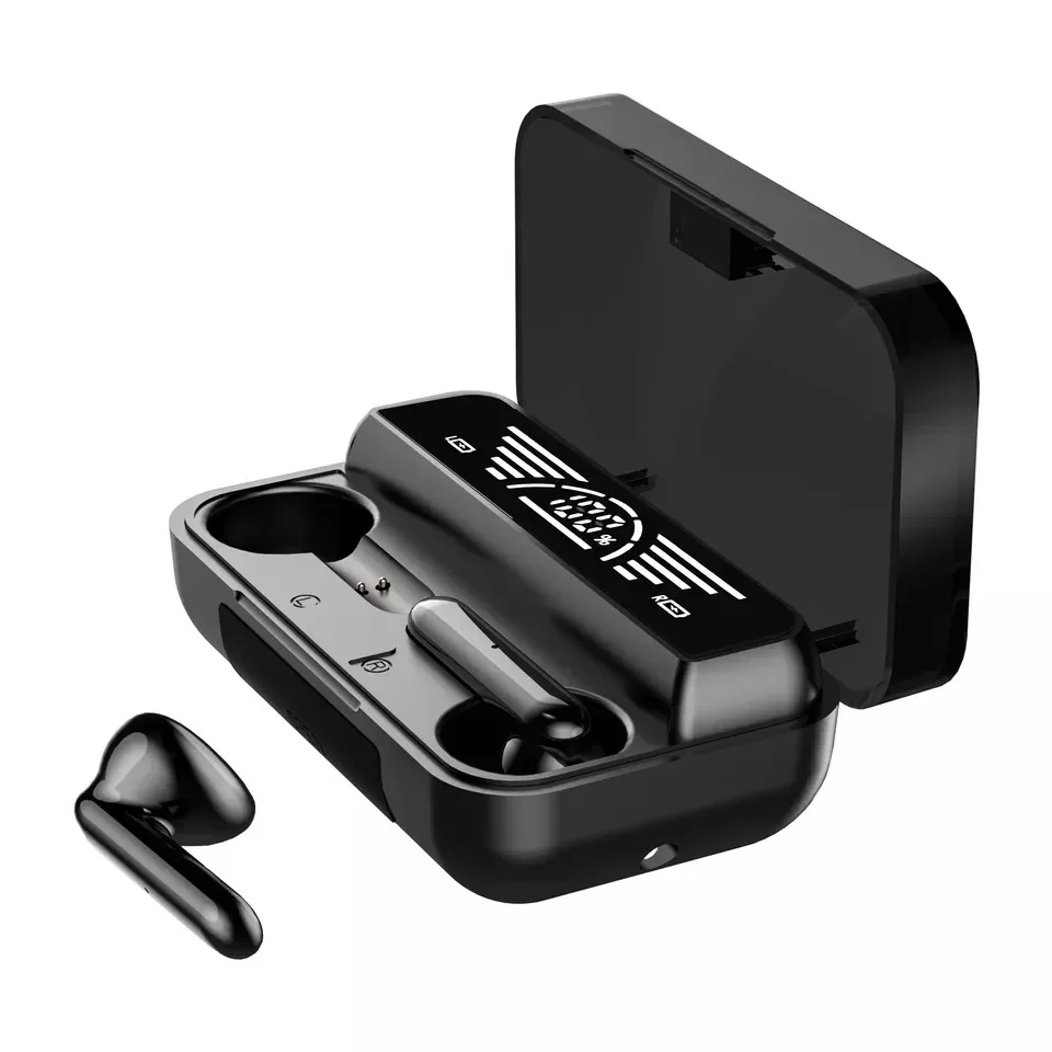 AUDIFONOS M29 PRO 