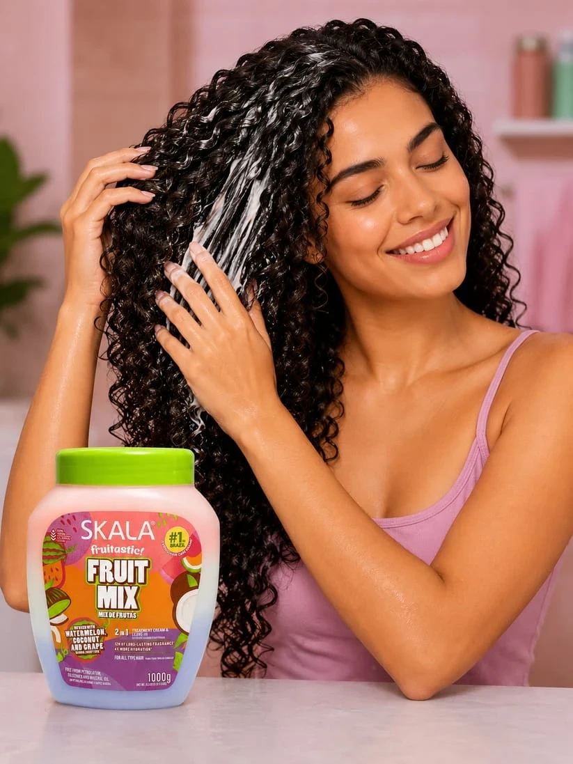 skala tratamiento fruit mix.jpeg