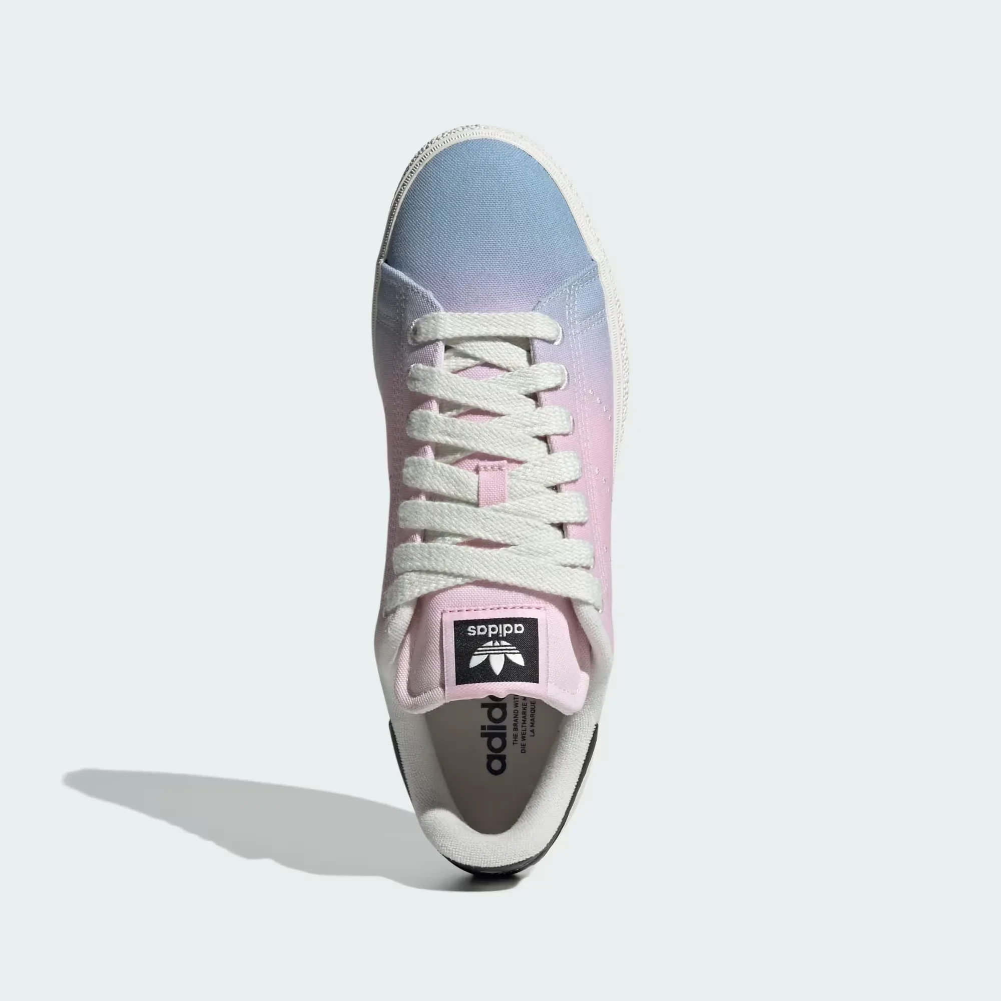 ADIDAS STAN SMITH CS (Original) 2