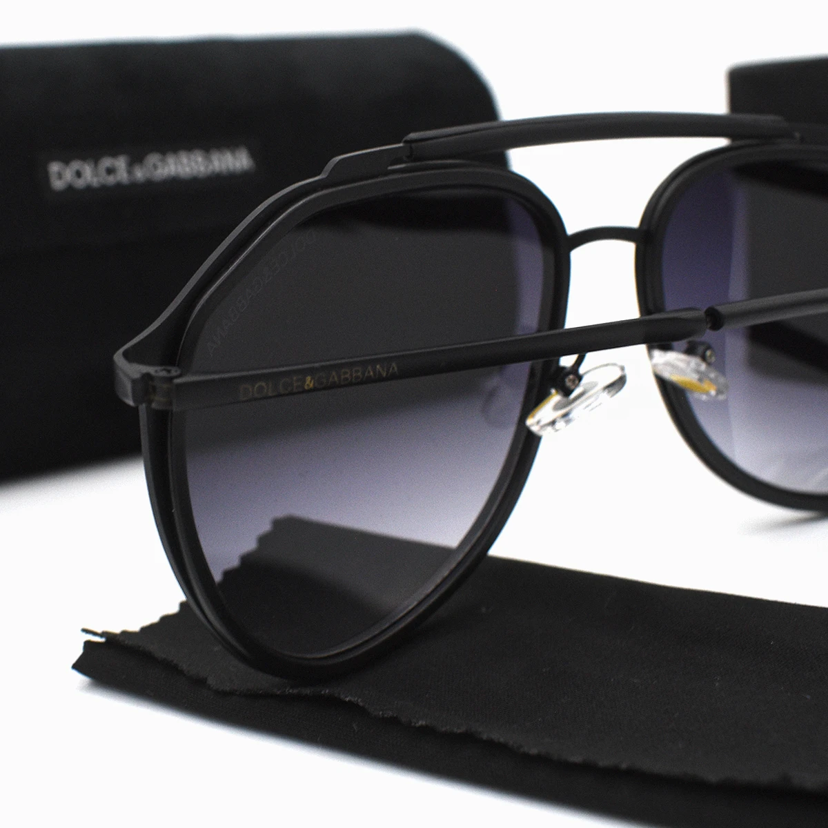 Gafas de sol Dolce & Gabanna 6