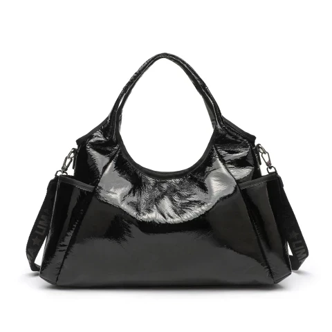 CARTERA LIMA H699 5
