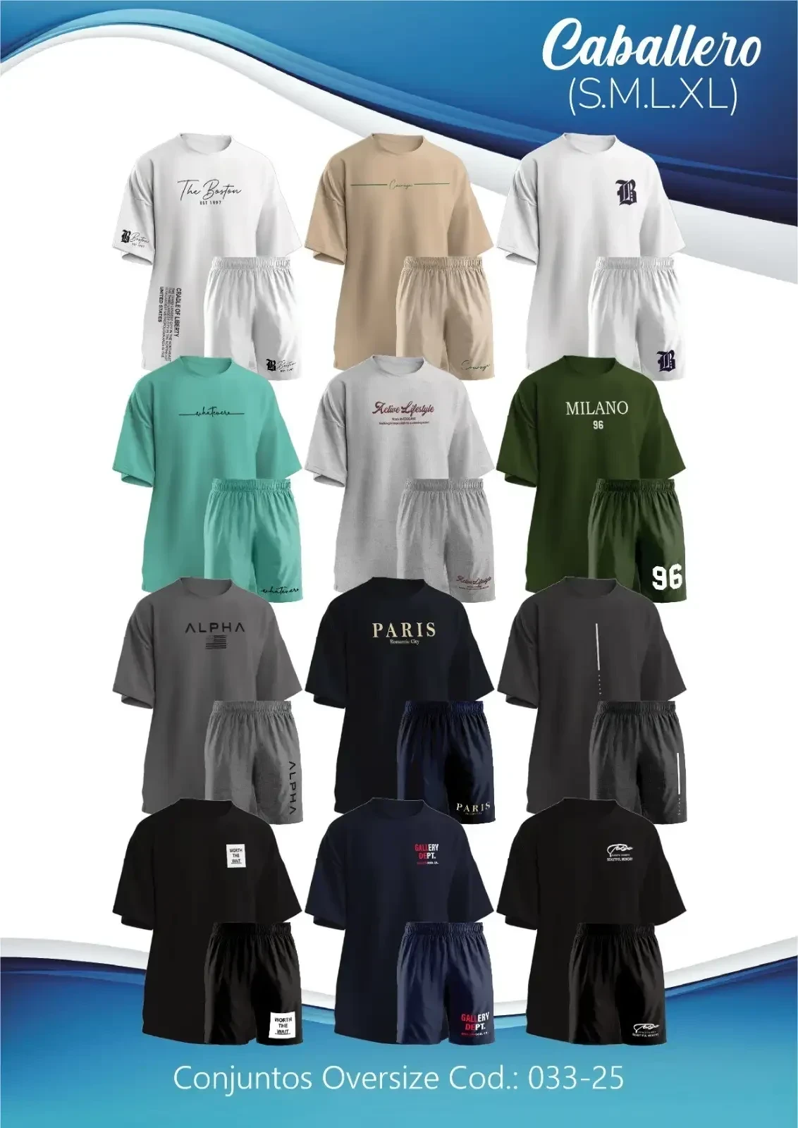 CONJUNTOS OVERSIZE (033-25)