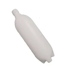 BOTELLA PARA UNIDAD DENTAL
