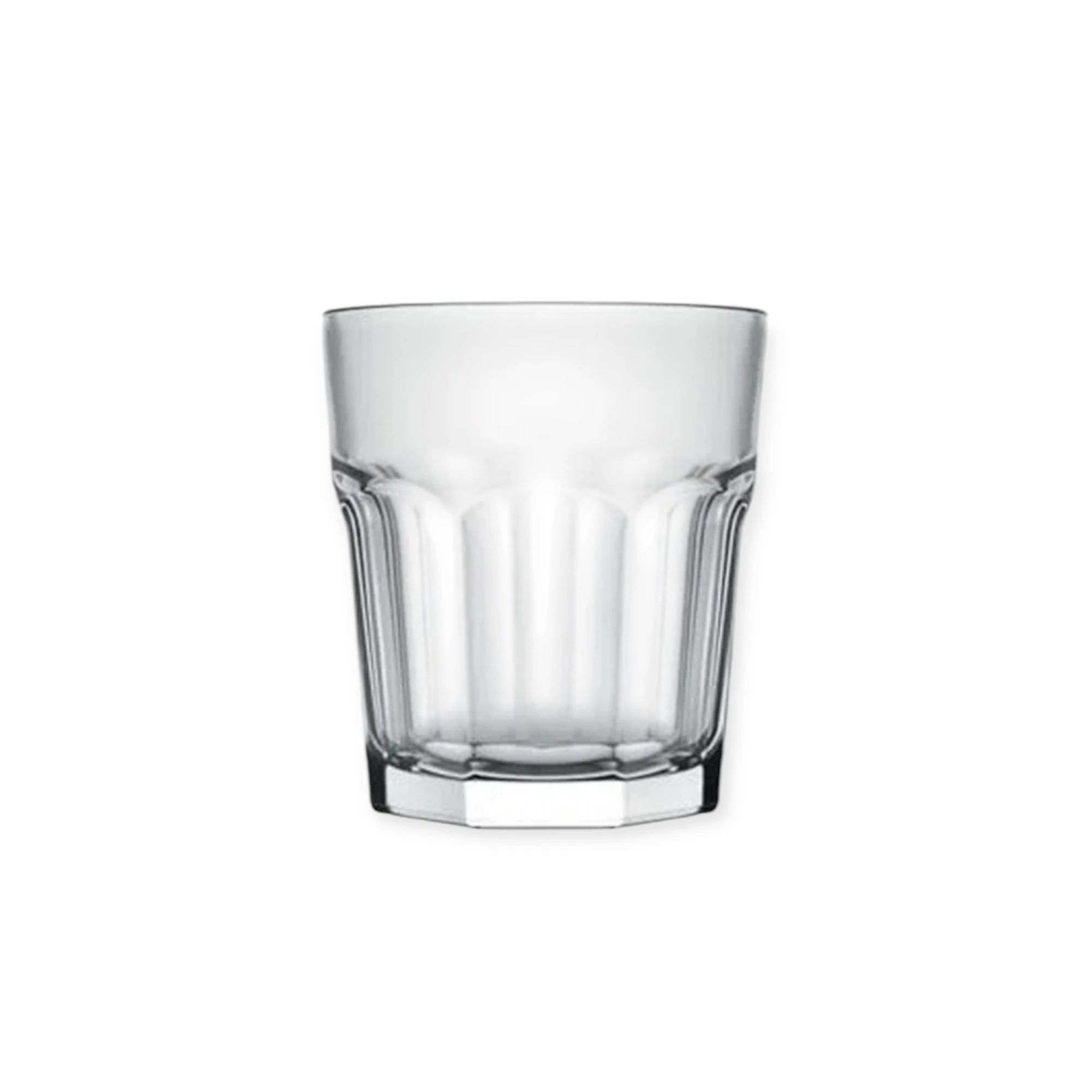 Bristol vaso de whisky 320 ml