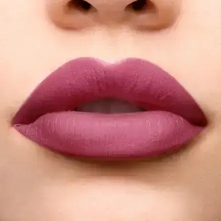 INFINI ABSOLU TONO TULIP ROSE APA Labial Liquido  Lbel 2