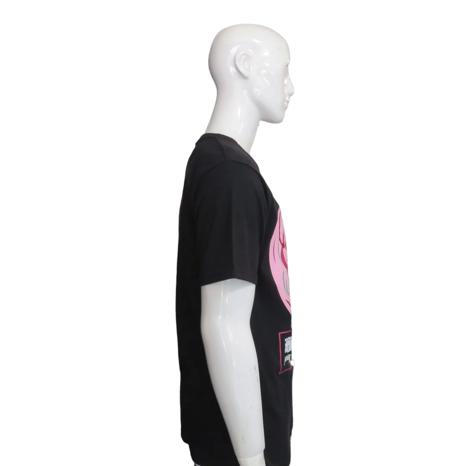 Playera Nezuko 2