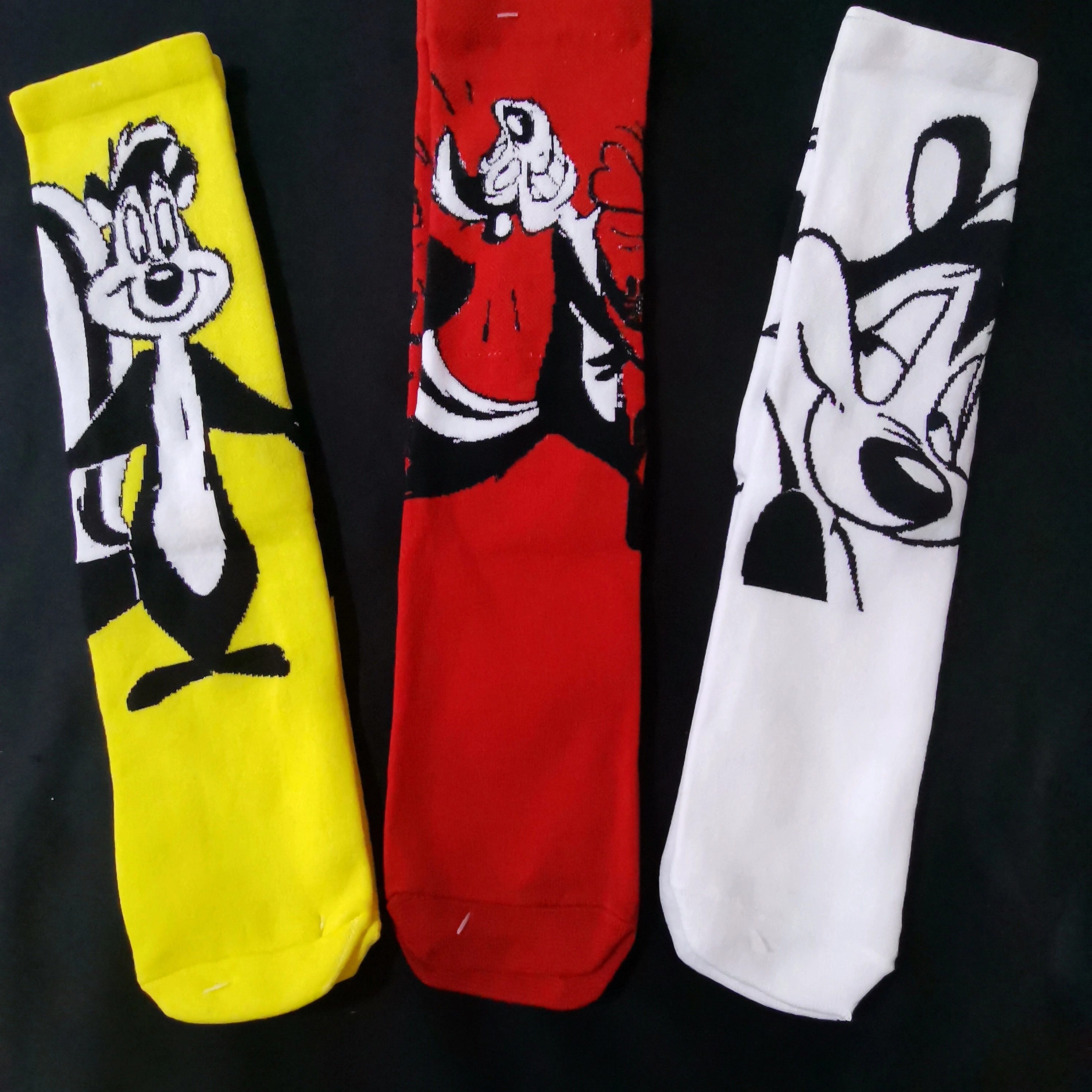 Looney Toons 09