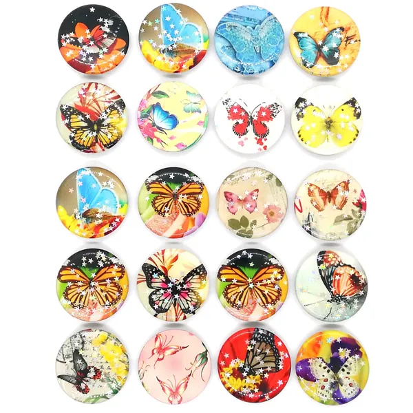 Popsocket