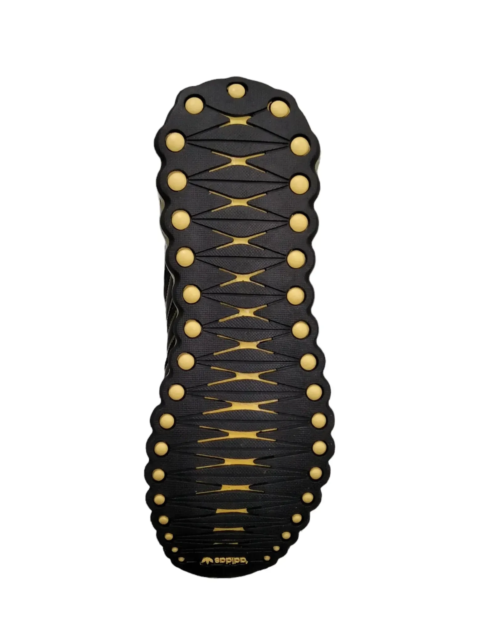 ADIDAS MEGA SOFTCELL RF II 5