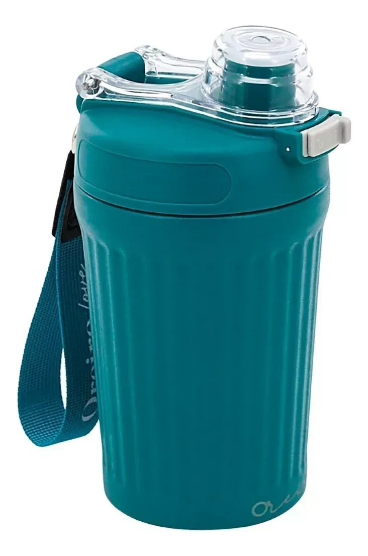VASO TERMICO OREIRO 18390 5