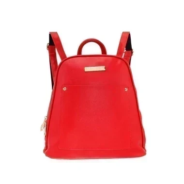 MOCHILA AGARRATE CATALINA ACV26122 2
