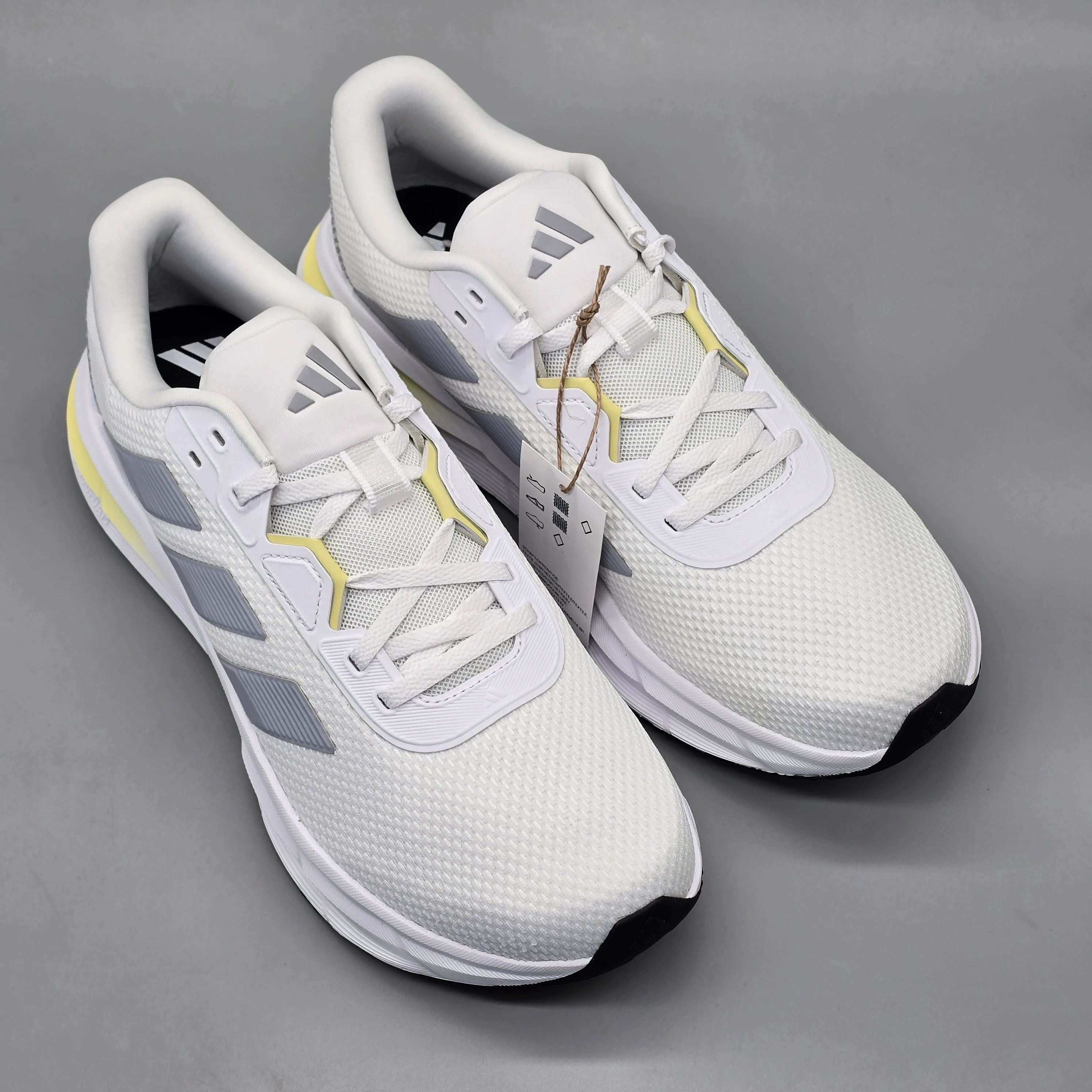 ADIDAS GALAXY 7 9
