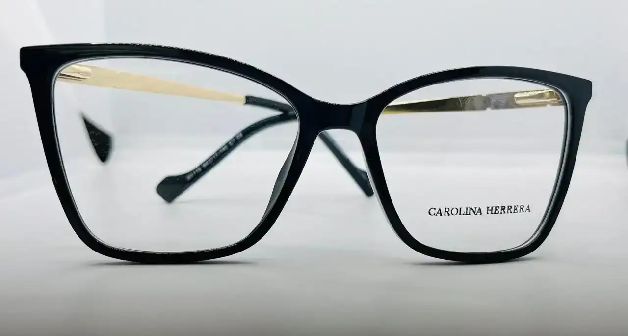 Carolina Herrera 