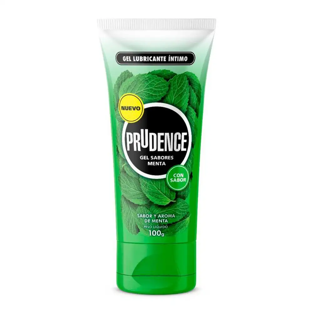 PRUDENCE 3