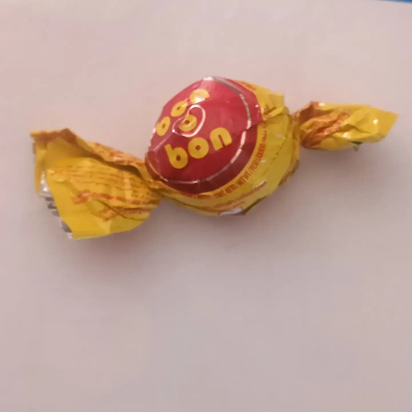 Bon o bon