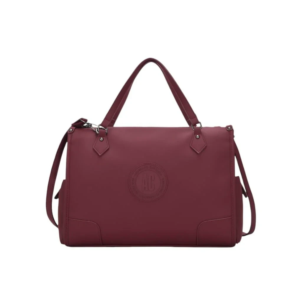 CARTERA AGARRATE CATALINA ACINV26216 5