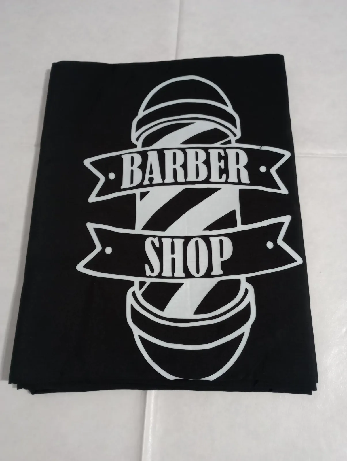 Capa barberia 3