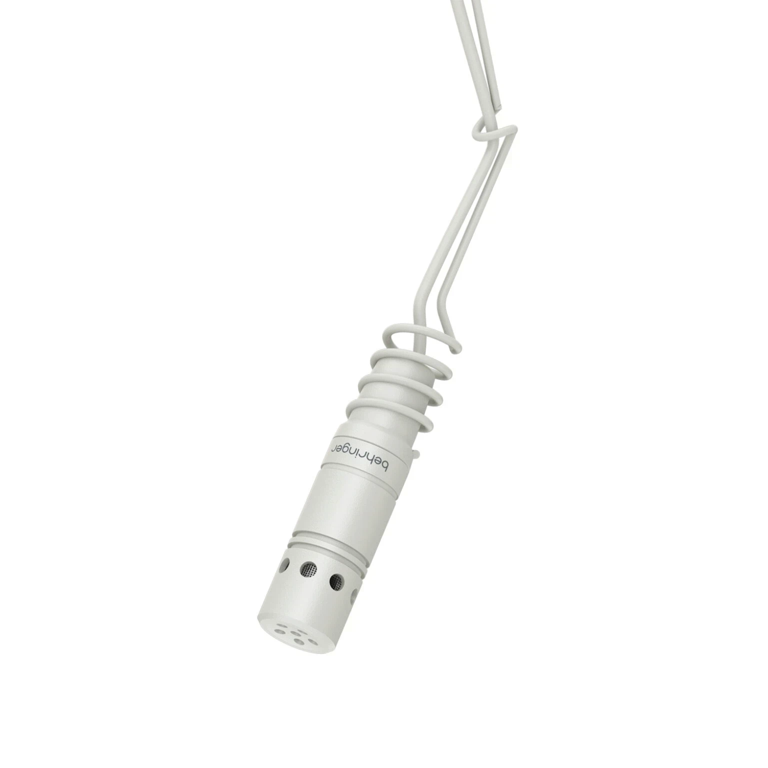 HM50 BEHRINGER