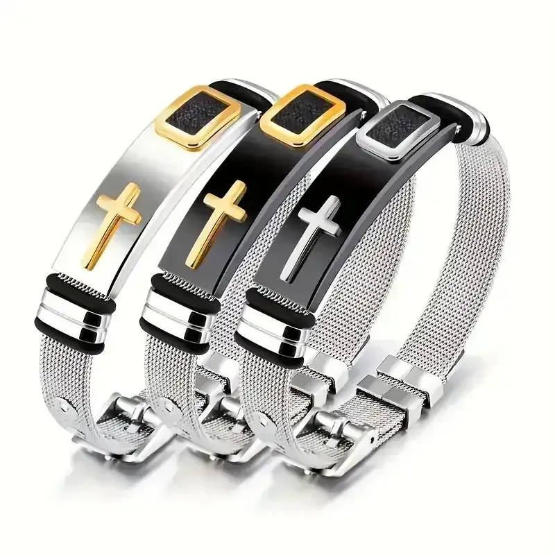 Guillos de hombre en Oferta especial.