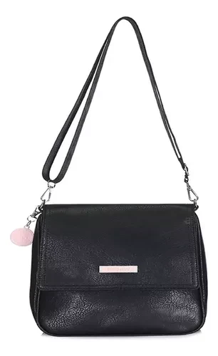 MORRAL TRENDY 17506 2