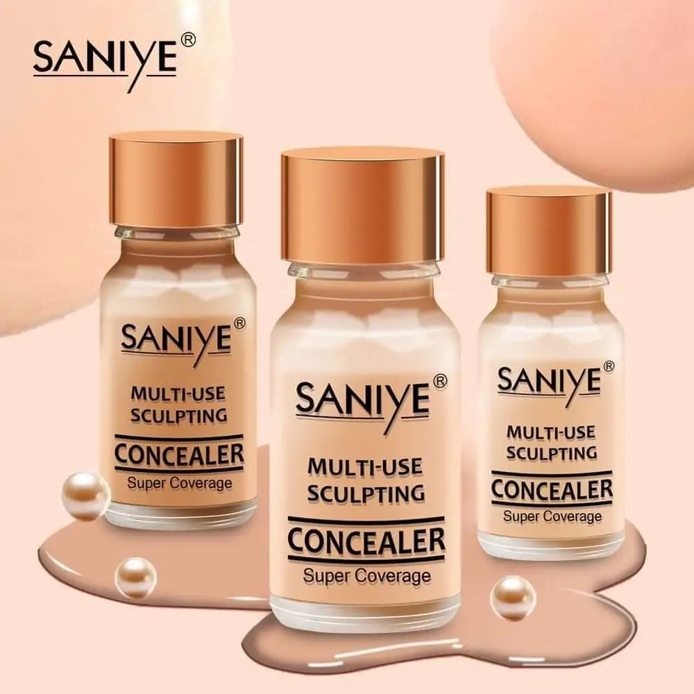 Corrector Saniye 