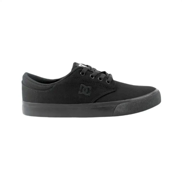 Tênis Dc Shoes Plaza Lite 2 Resistente Urbano Cano Baixo 9