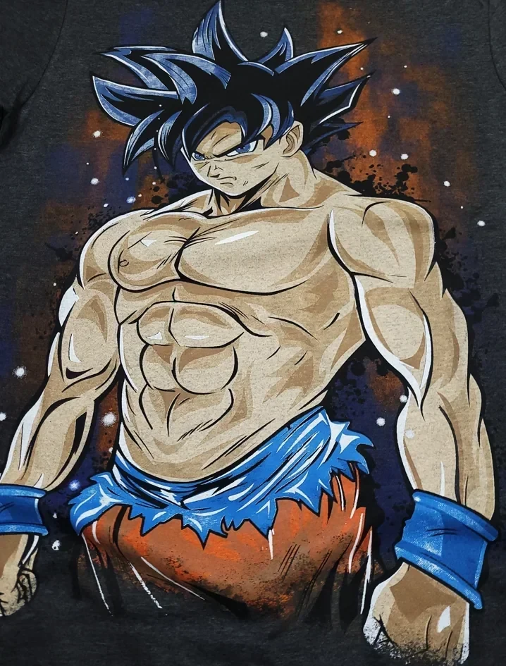 Dragon Ball (XL) 2