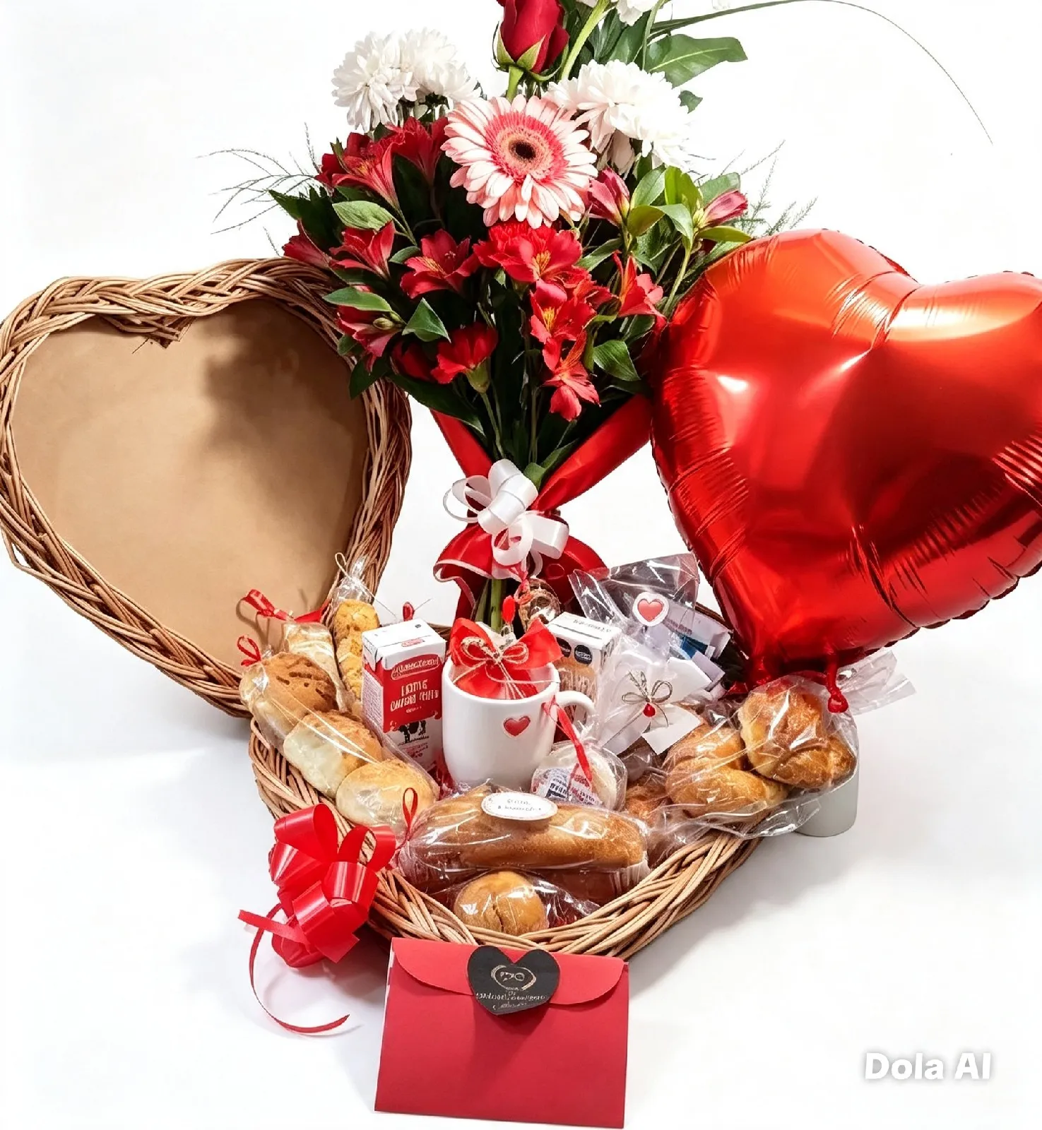 CORAZON 2