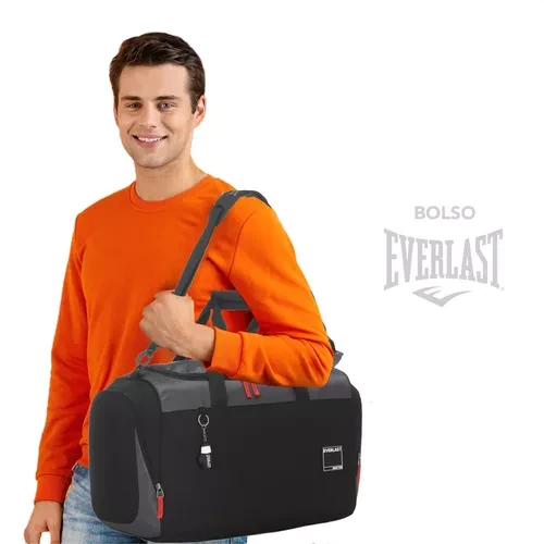 BOLSO EVERLAST 16336 3