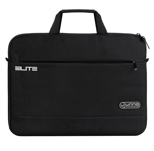 MALETÍN PARA LAPTOP 